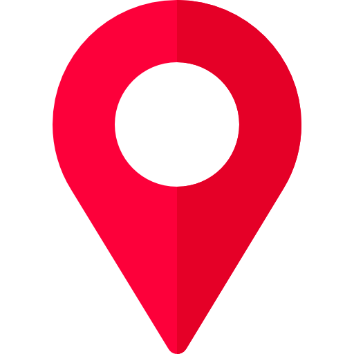 map-pin